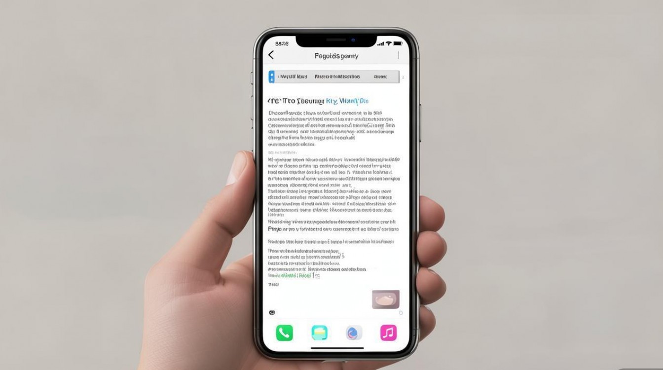 苹果手机怎么回到越狱前？越狱后如何恢复出厂设置
