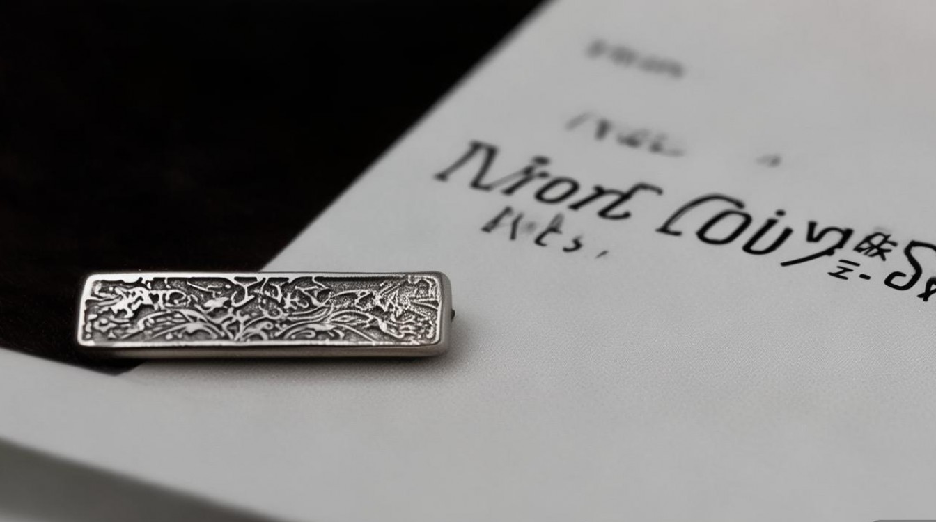 vivox20卡针怎么卖的？vivox20卡针哪里买便宜