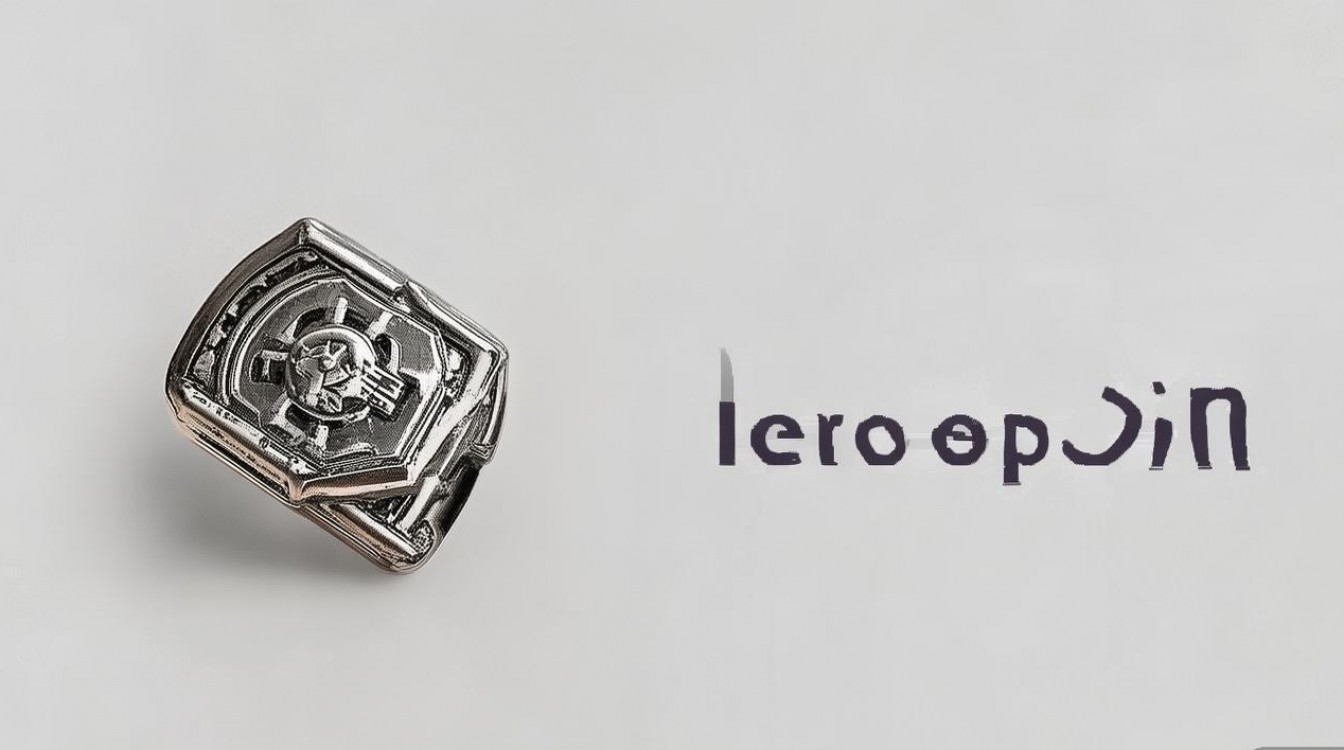 vivox20卡针怎么卖的？vivox20卡针哪里买便宜