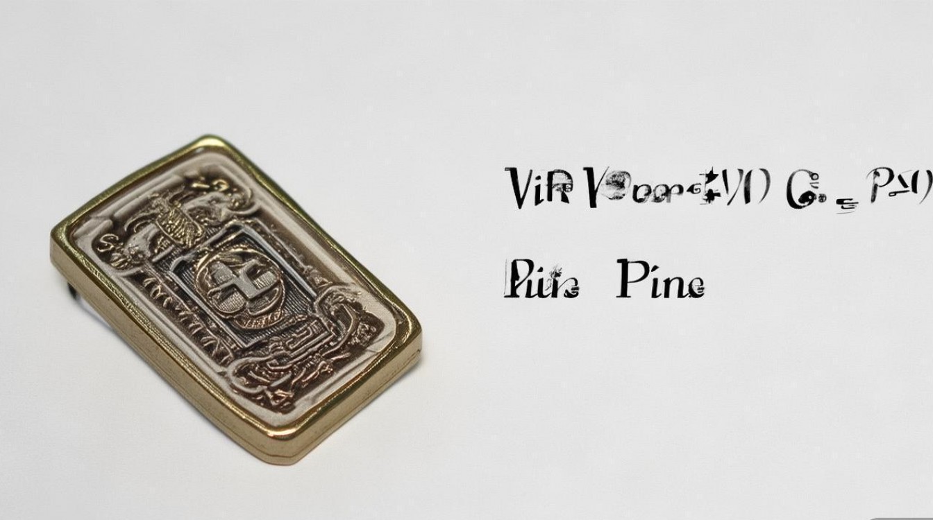 vivox20卡针怎么卖的？vivox20卡针哪里买便宜