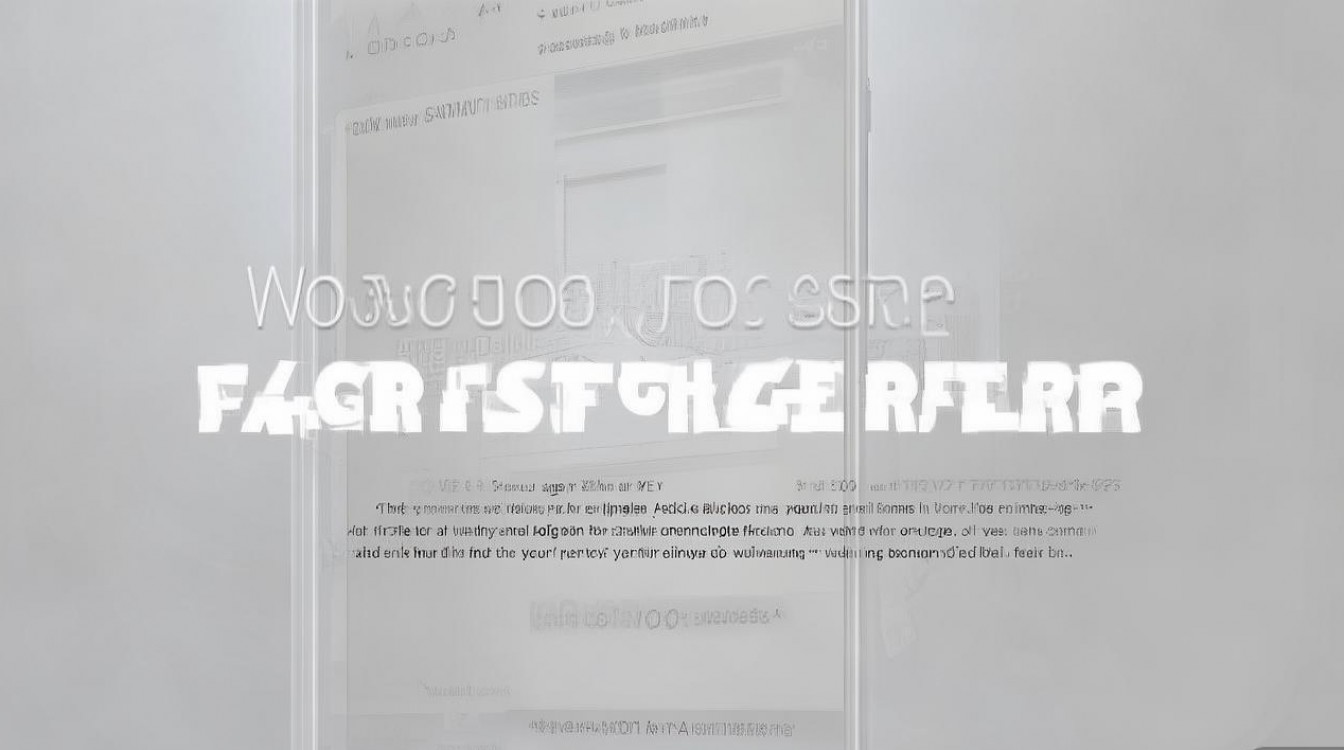 oppo怎么关闭闪充？OPPO手机如何取消超级闪充模式