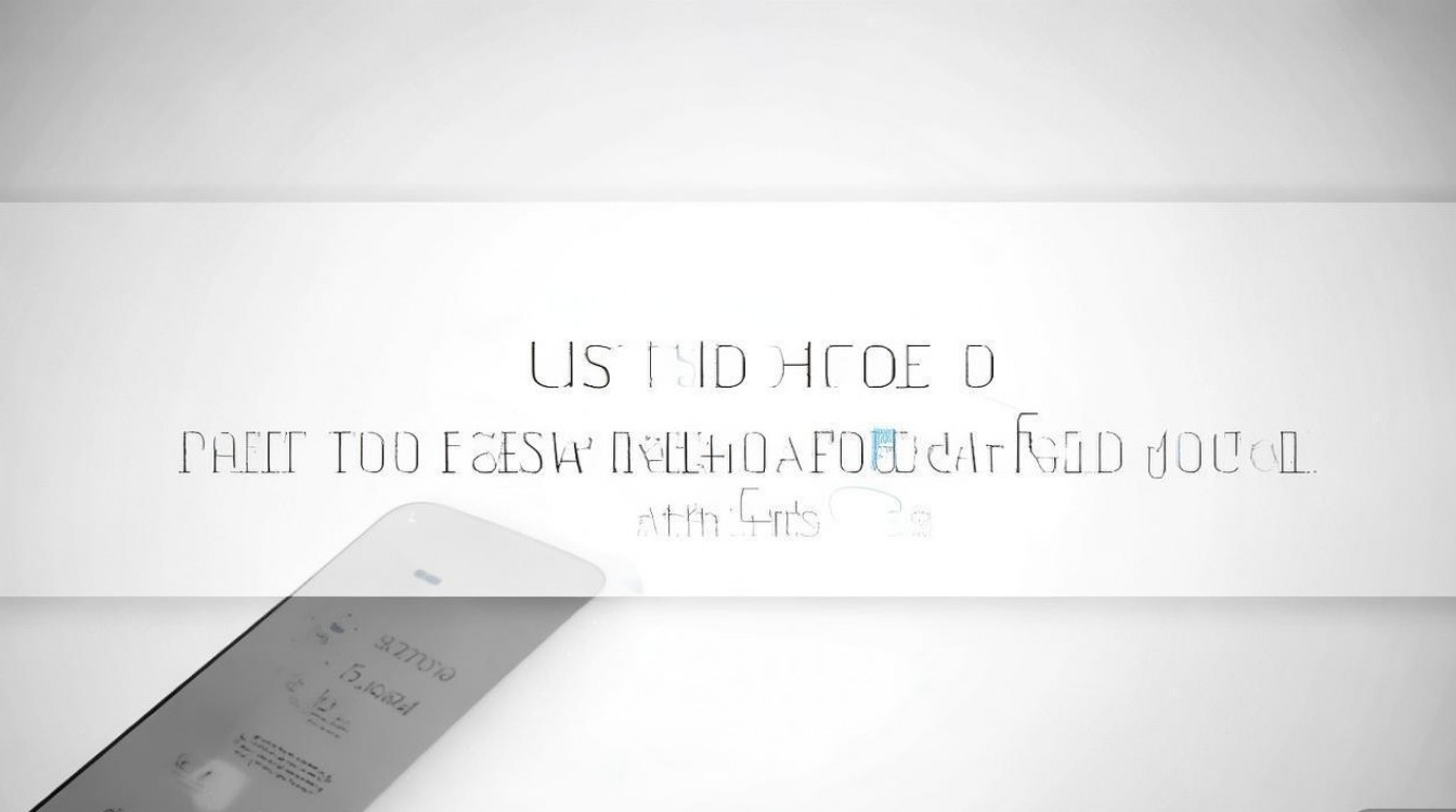 oppo怎么关闭闪充？OPPO手机如何取消超级闪充模式