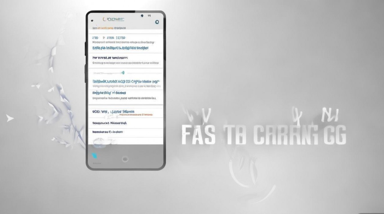 oppo怎么关闭闪充？OPPO手机如何取消超级闪充模式