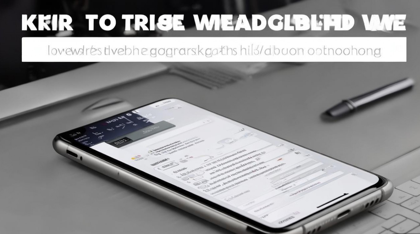 苹果手机升级硬盘怎么更新系统，苹果手机换硬盘后无法更新系统怎么办