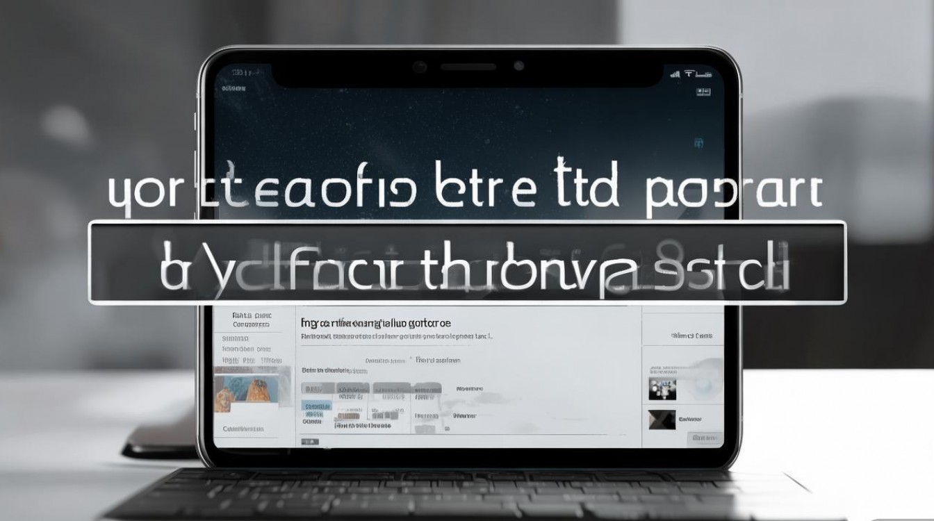 苹果手机升级硬盘怎么更新系统，苹果手机换硬盘后无法更新系统怎么办