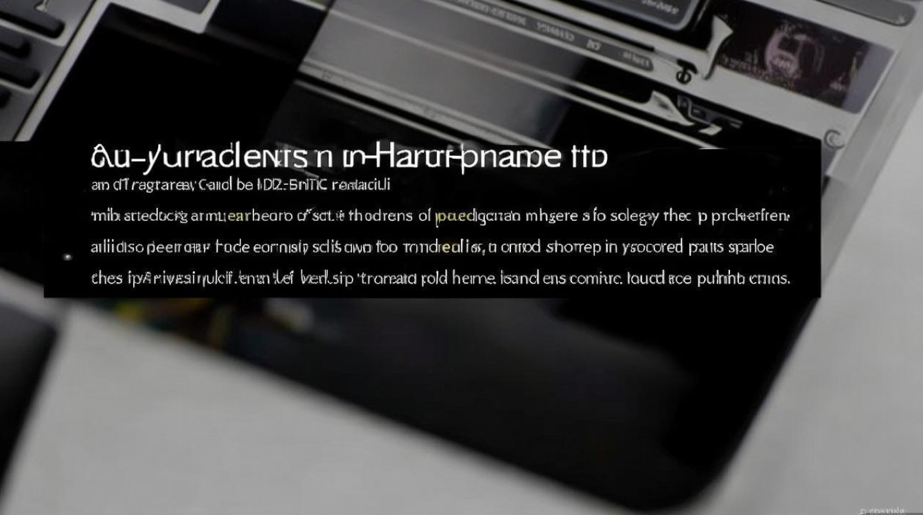 苹果手机升级硬盘怎么更新系统，苹果手机换硬盘后无法更新系统怎么办