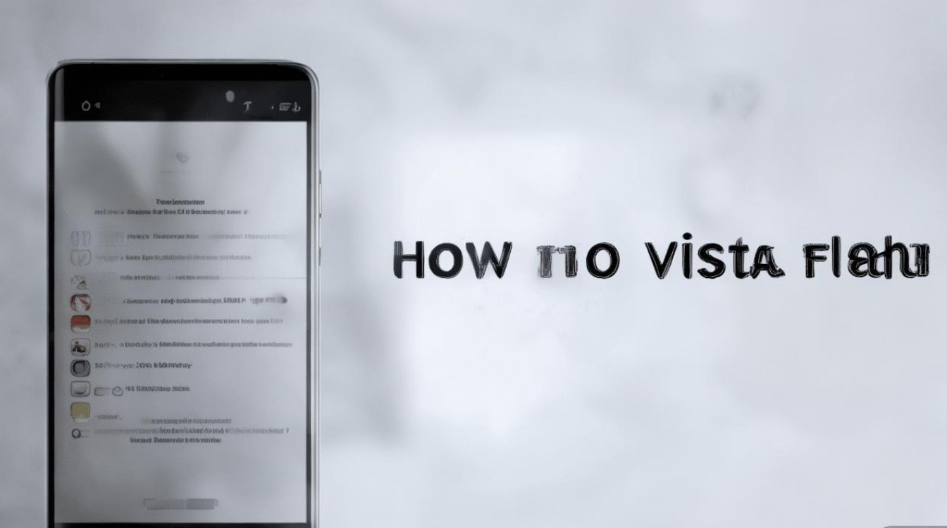 vivox21用手机怎么刷机，vivox21自己刷机教程