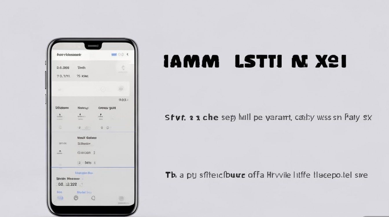 vivox21用手机怎么刷机，vivox21自己刷机教程