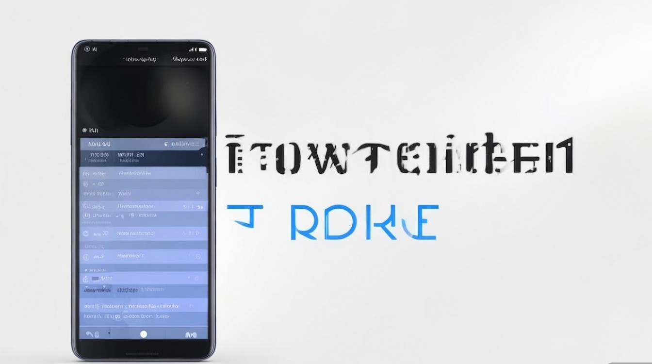 vivox21用手机怎么刷机，vivox21自己刷机教程