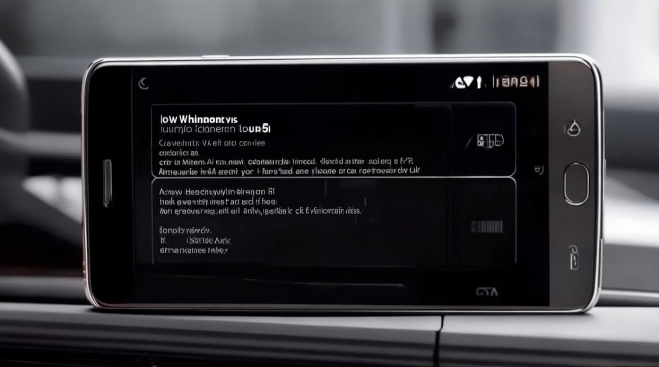 华为p9怎么连接车载？华为手机连接车载蓝牙方法