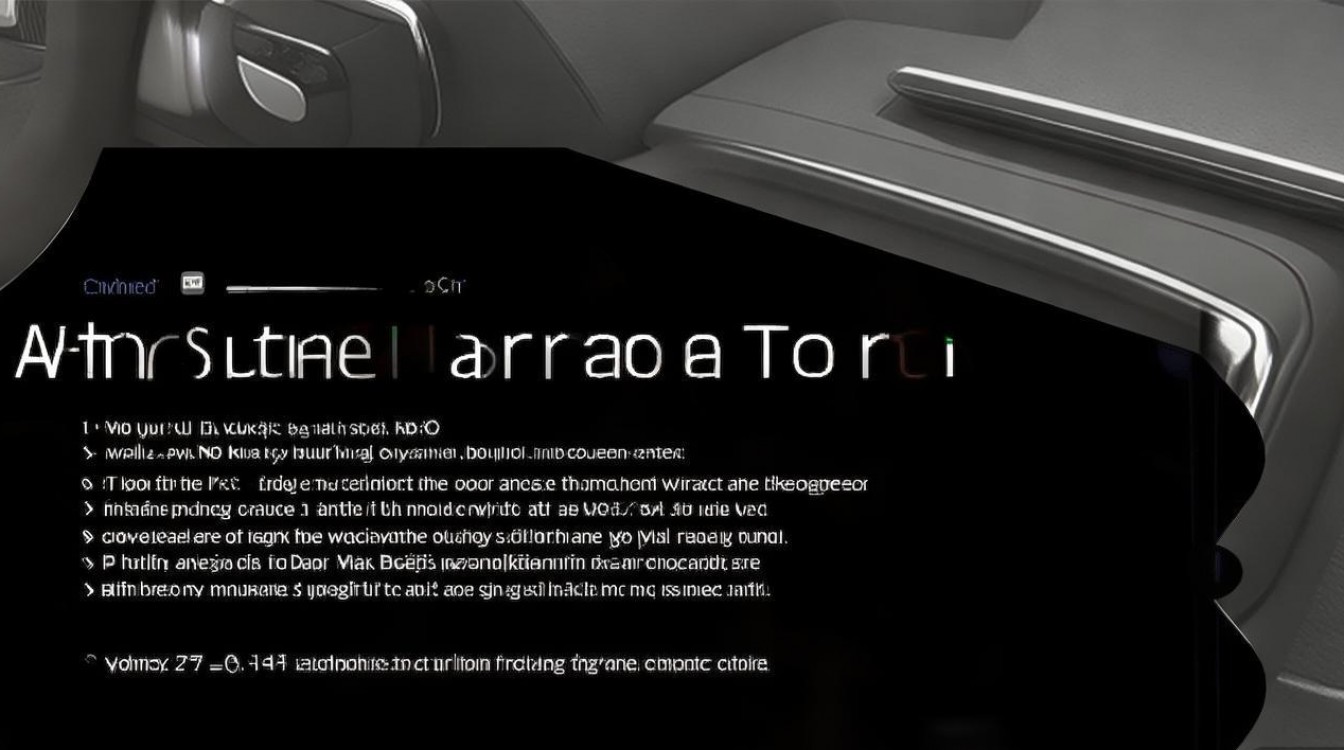 华为p9怎么连接车载？华为手机连接车载蓝牙方法