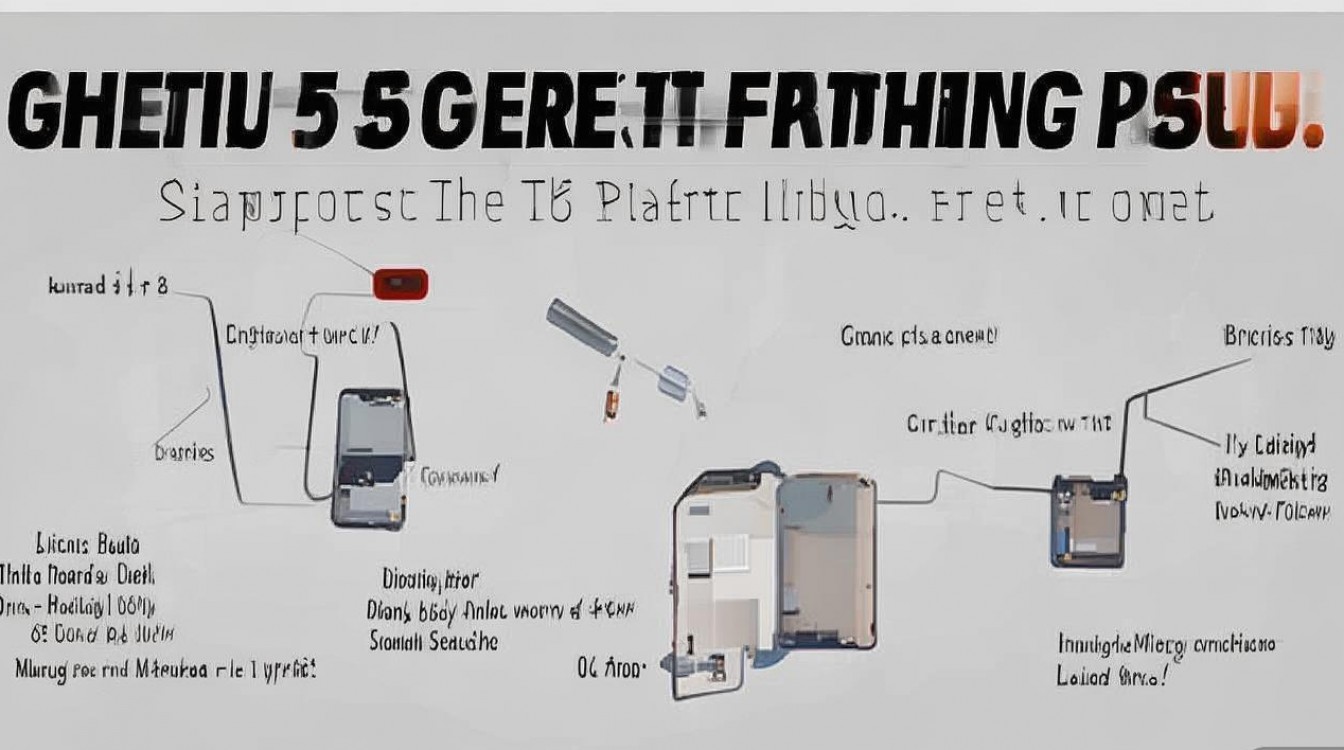 苹果5跳屏怎么办？苹果5屏幕乱跳如何解决