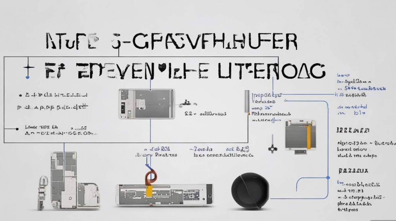 苹果5跳屏怎么办？苹果5屏幕乱跳如何解决