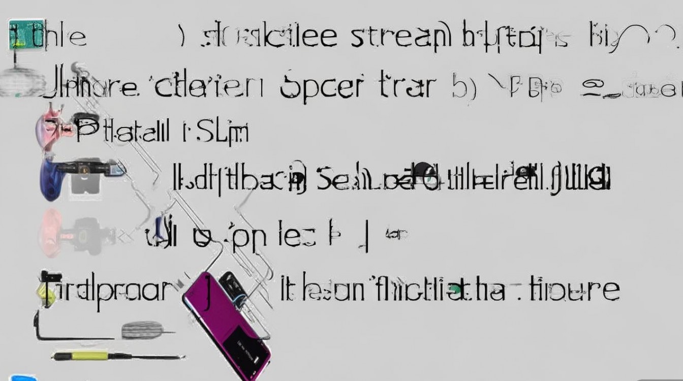 苹果5跳屏怎么办？苹果5屏幕乱跳如何解决