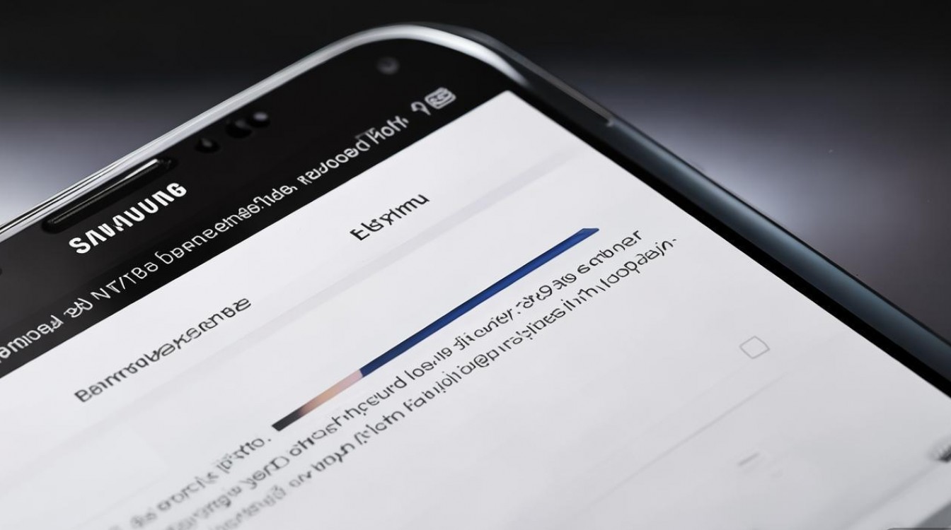 三星c7Pro相册怎么加密？手机相册加密方法大全