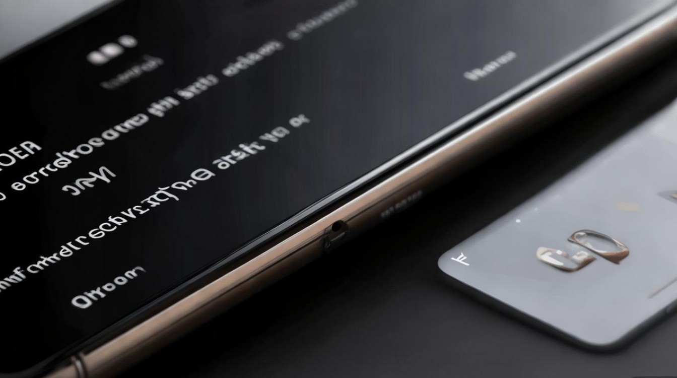 三星c7Pro相册怎么加密？手机相册加密方法大全