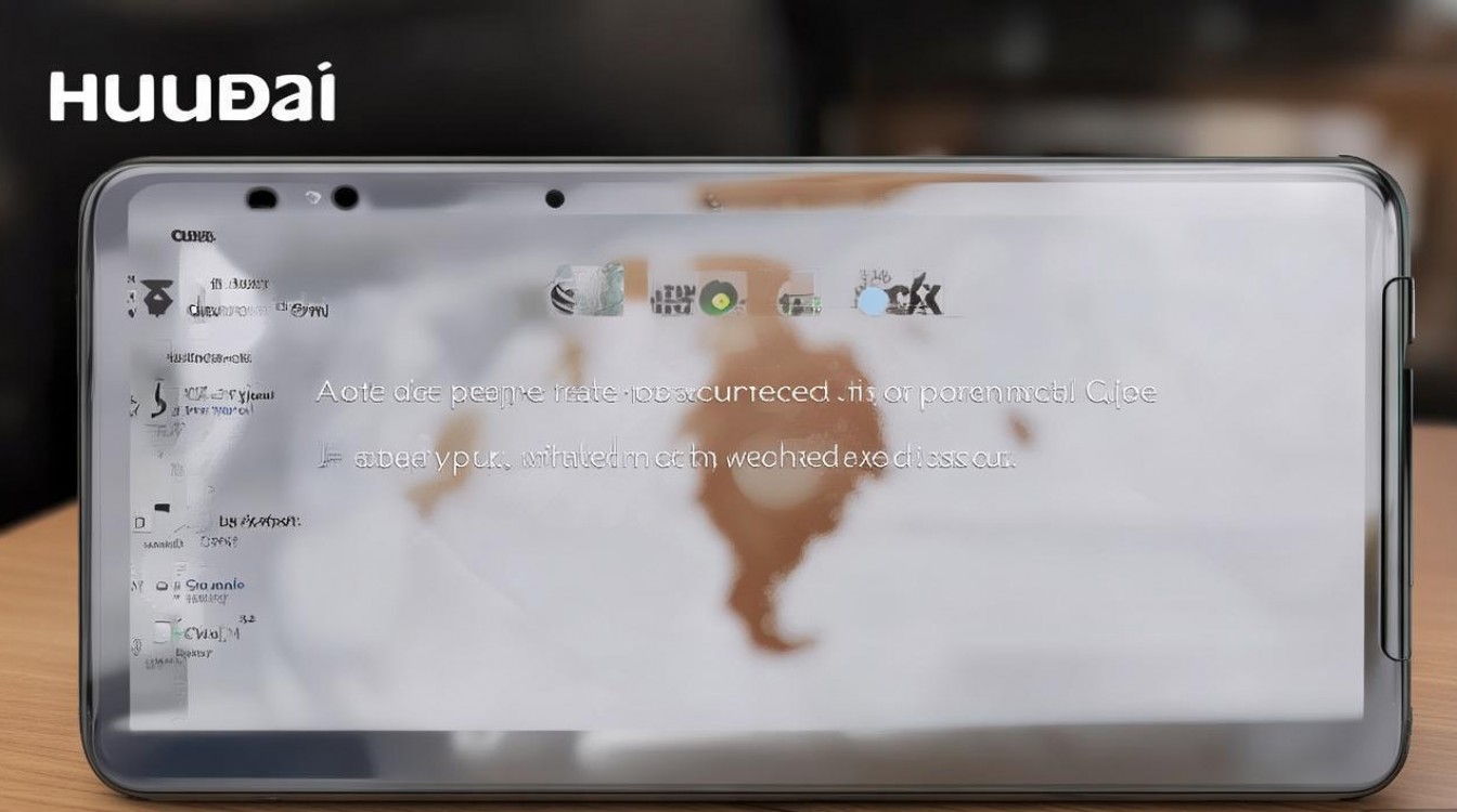 华为p9怎么连接mac？华为手机连接mac电脑步骤