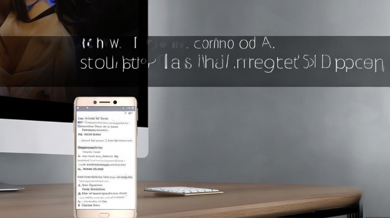 华为p9怎么连接mac？华为手机连接mac电脑步骤