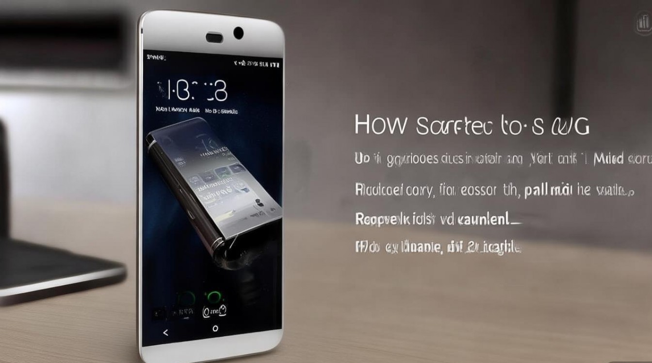 华为p9怎么连接mac？华为手机连接mac电脑步骤