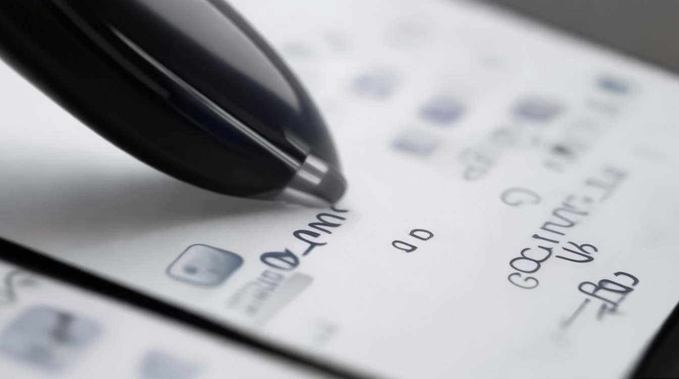 三星c7100怎么改图标？如何更换桌面图标样式