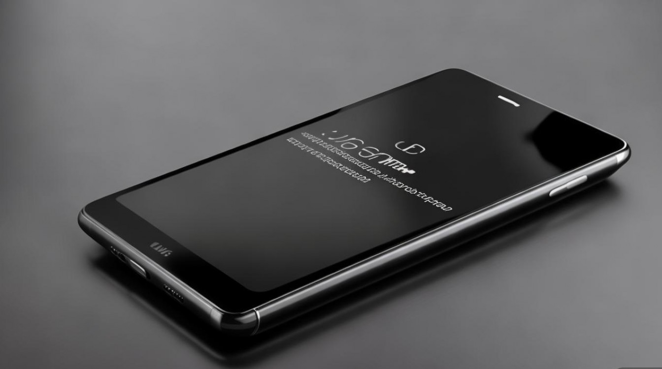 华为p9怎么老是黑屏，华为p9黑屏无法开机怎么办