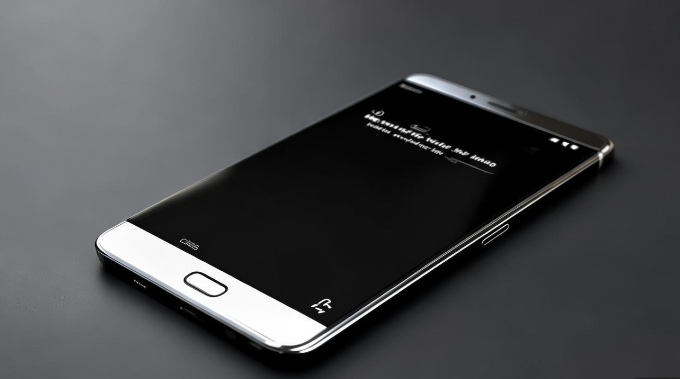 华为p9怎么老是黑屏，华为p9黑屏无法开机怎么办