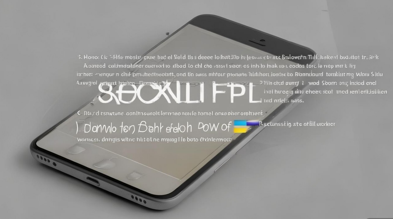 苹果5锁屏键坏了怎么关机，苹果5锁屏键失灵如何强制关机