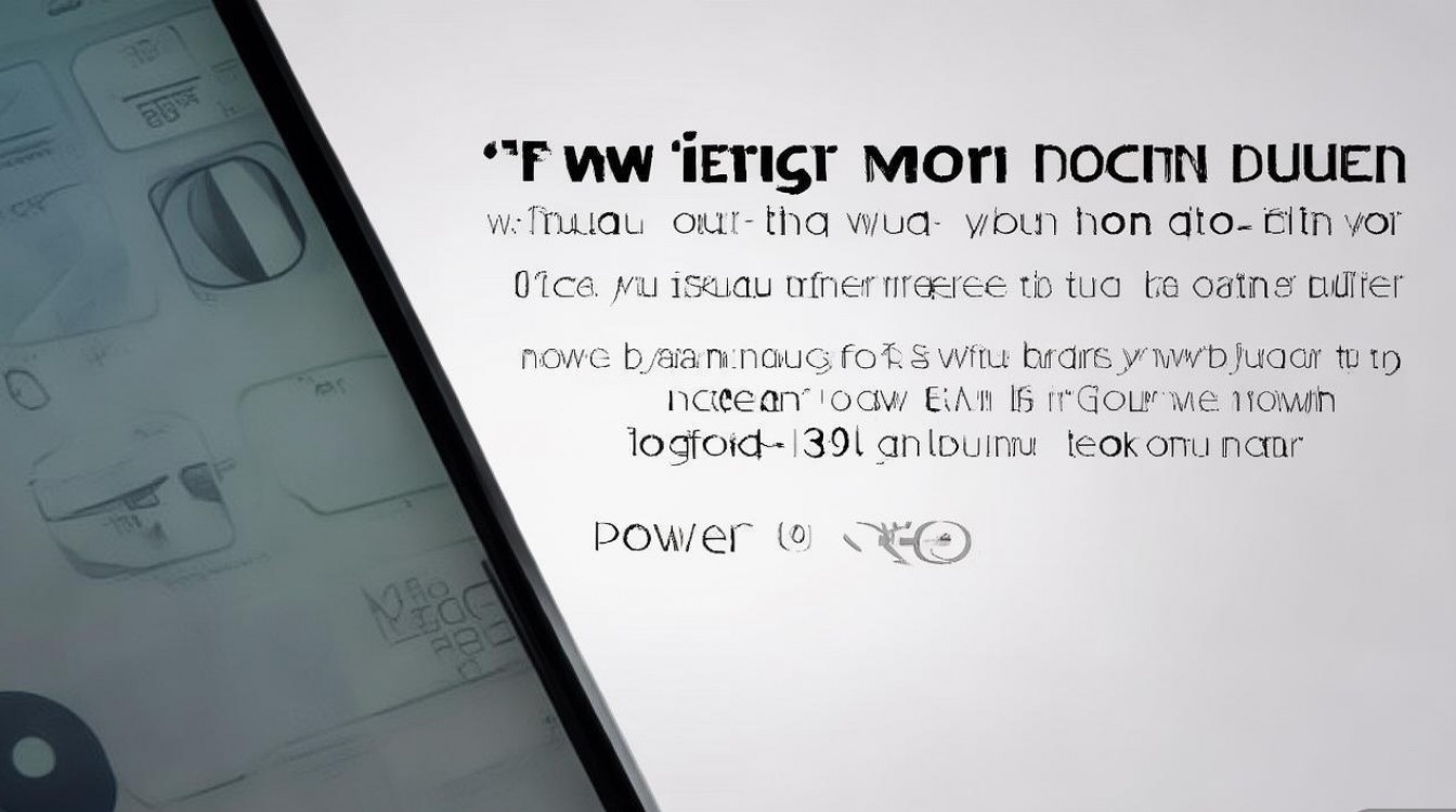 苹果5锁屏键坏了怎么关机，苹果5锁屏键失灵如何强制关机