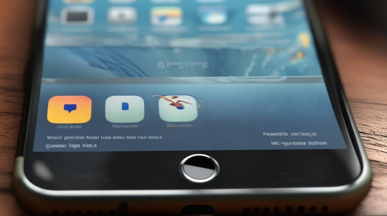 苹果5锁屏键坏了怎么关机，苹果5锁屏键失灵如何强制关机