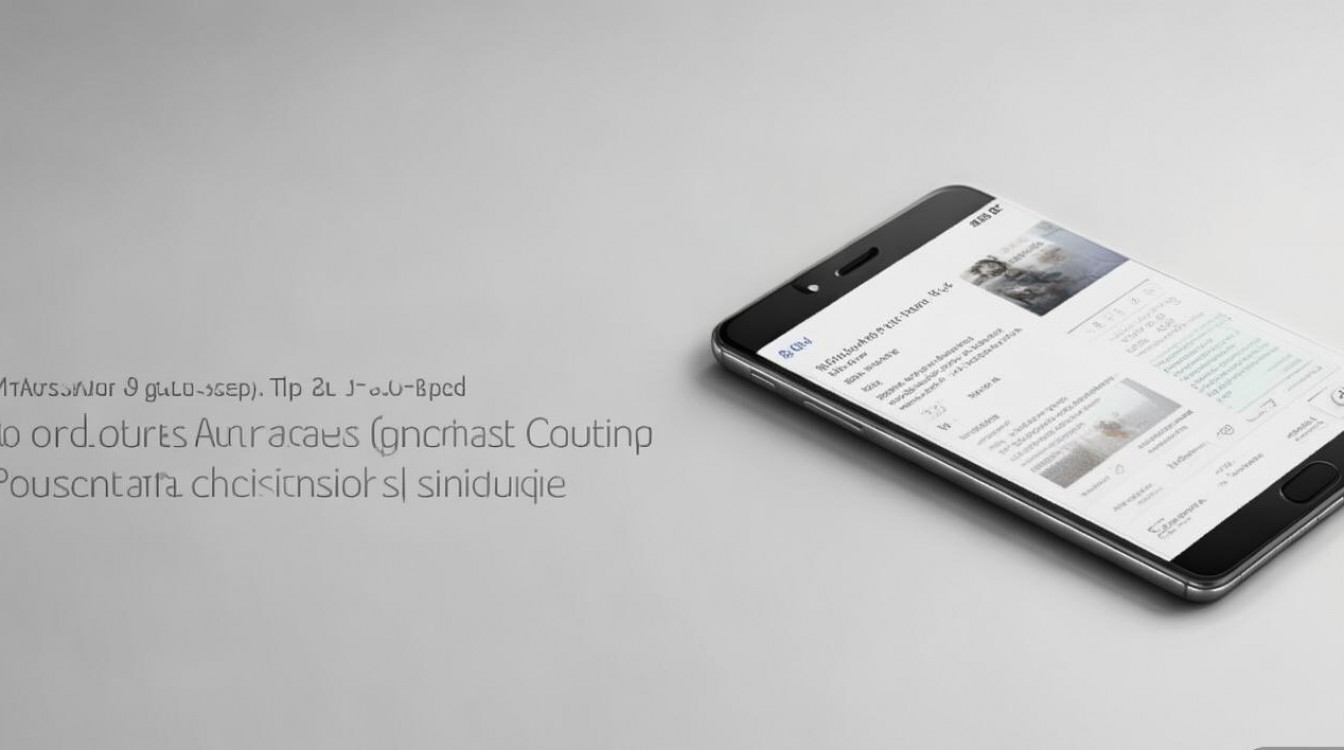 华为p9怎么控制空调？华为手机红外遥控功能怎么用