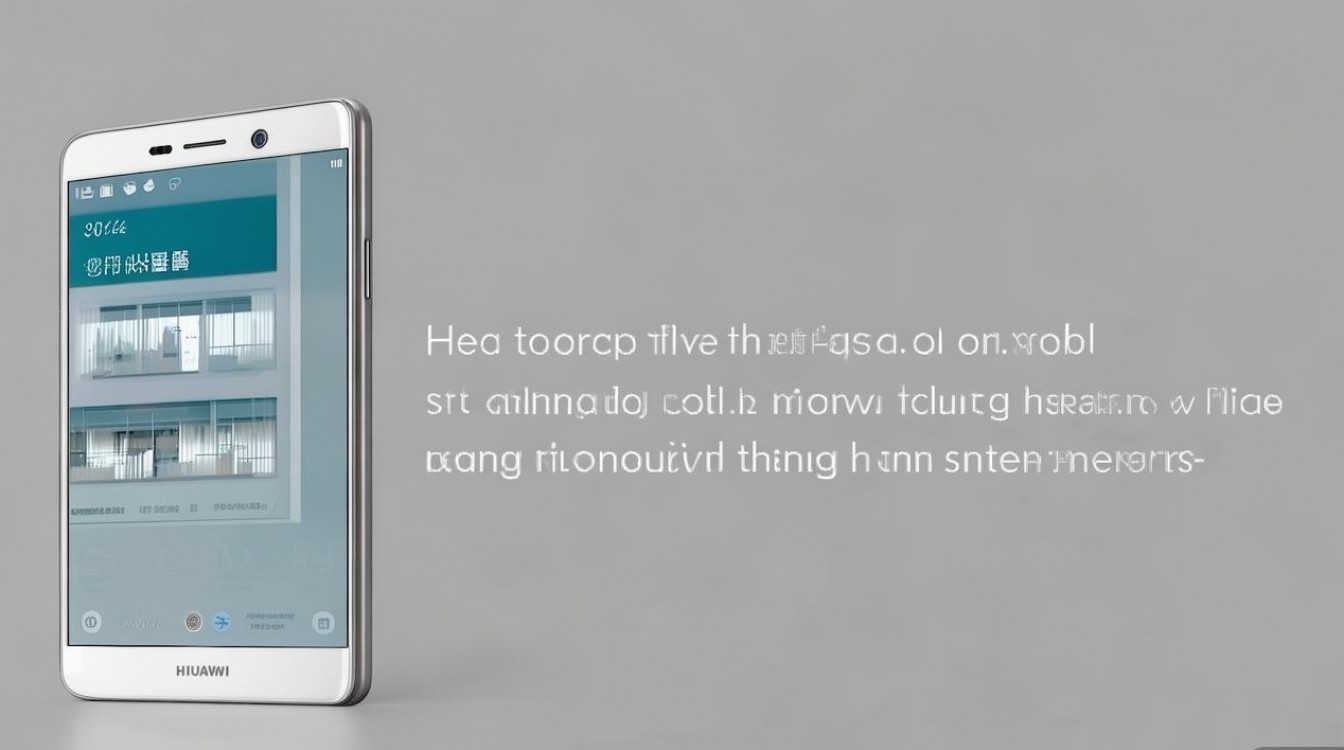 华为p9怎么控制空调？华为手机红外遥控功能怎么用