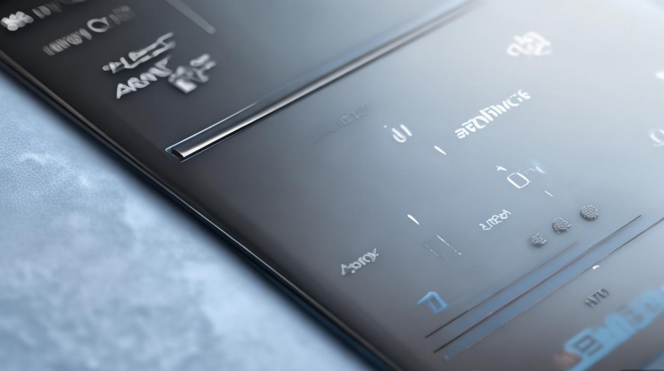 华为p9怎么控制空调？华为手机红外遥控功能怎么用