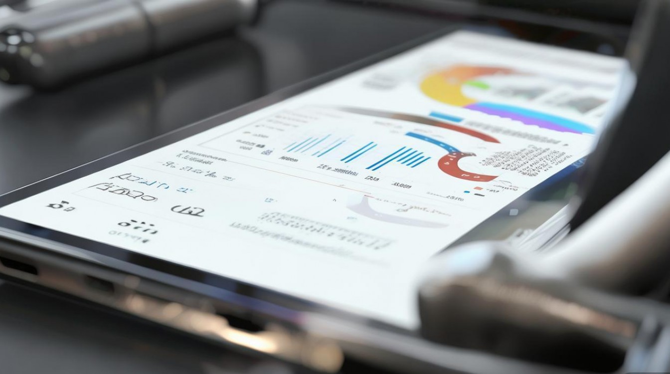 华为p9怎么看使用时间？查询手机激活日期方法