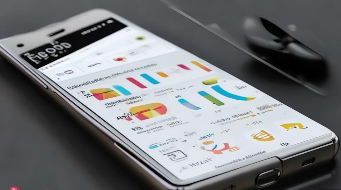 华为p9怎么看使用时间？查询手机激活日期方法