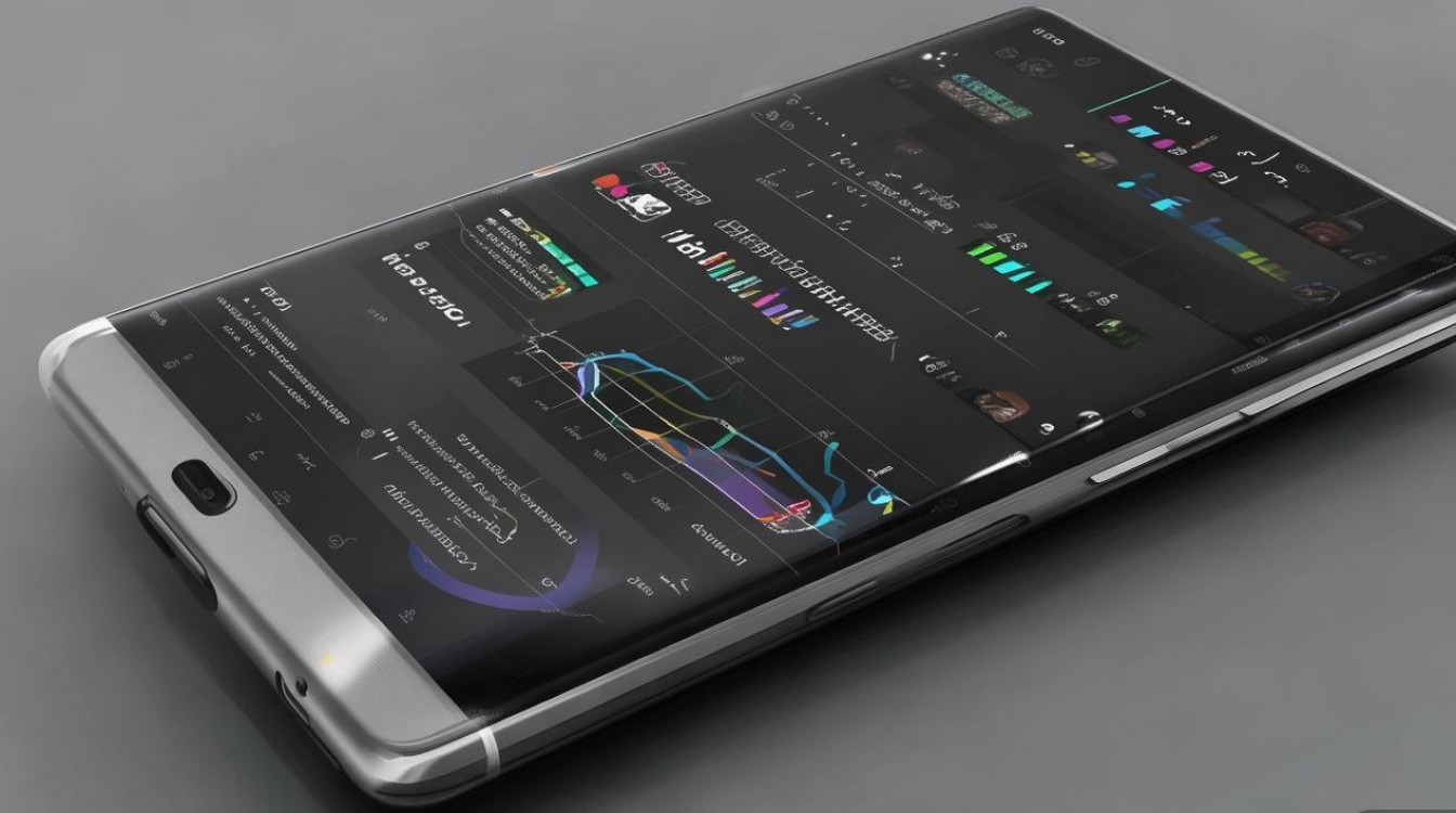 华为p9怎么看使用时间？查询手机激活日期方法