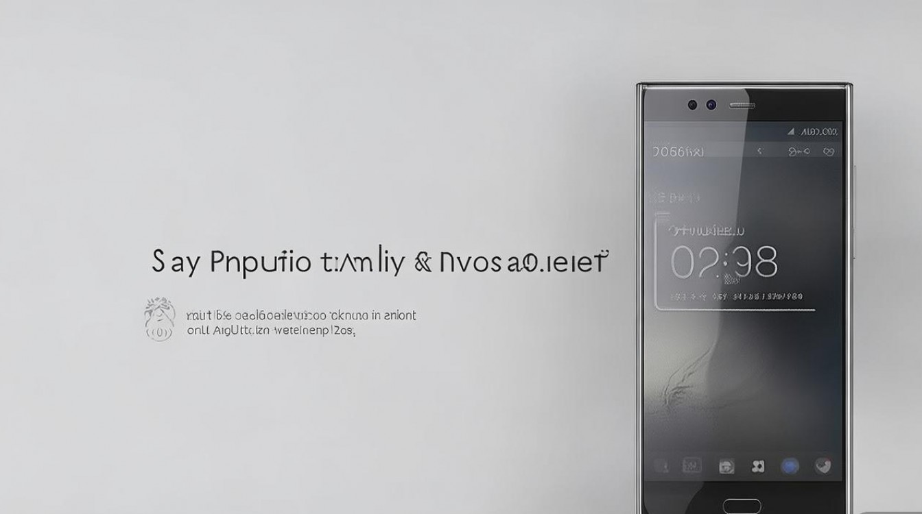 华为p9怎么看激活时间？华为p9激活日期查询方法