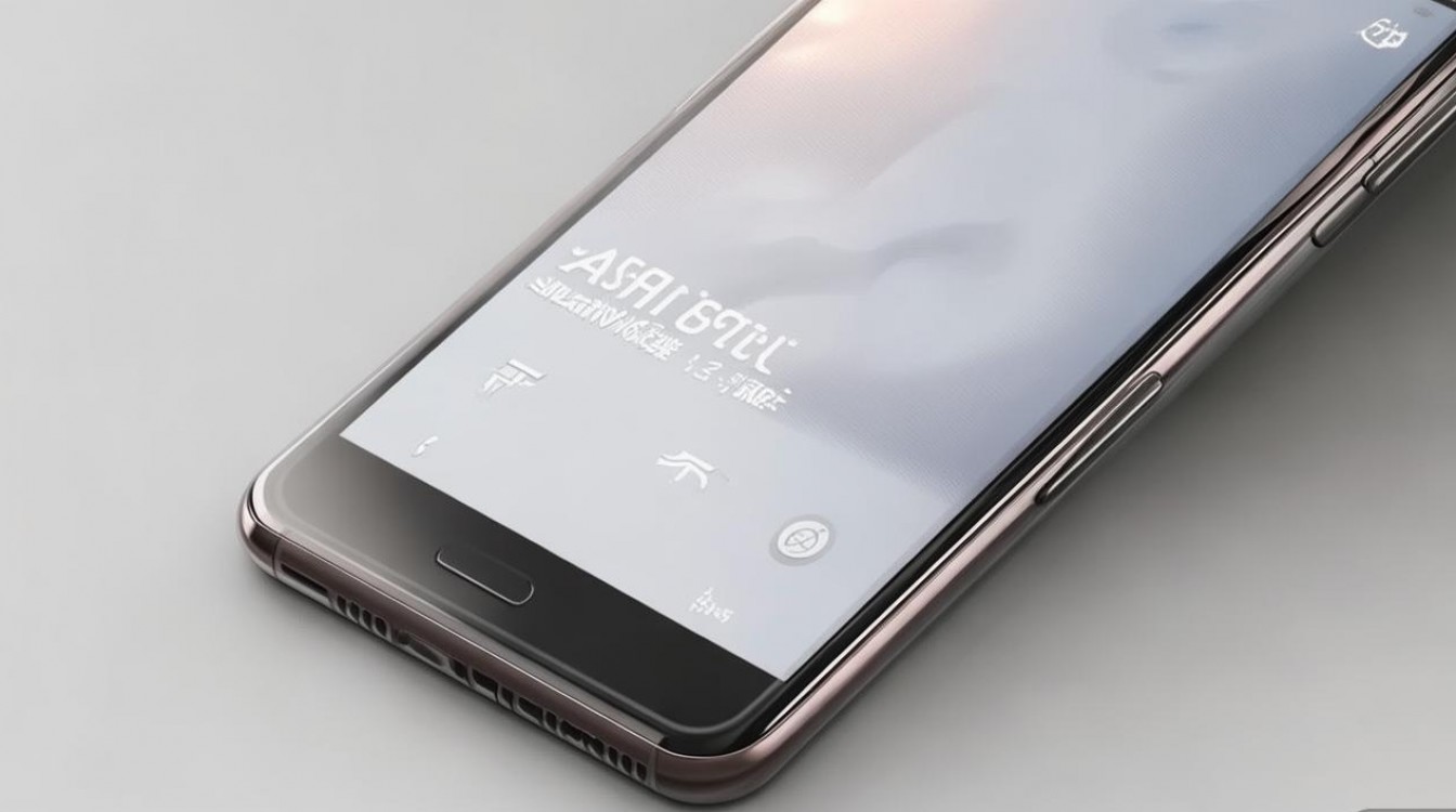 华为p9怎么看激活时间？华为p9激活日期查询方法