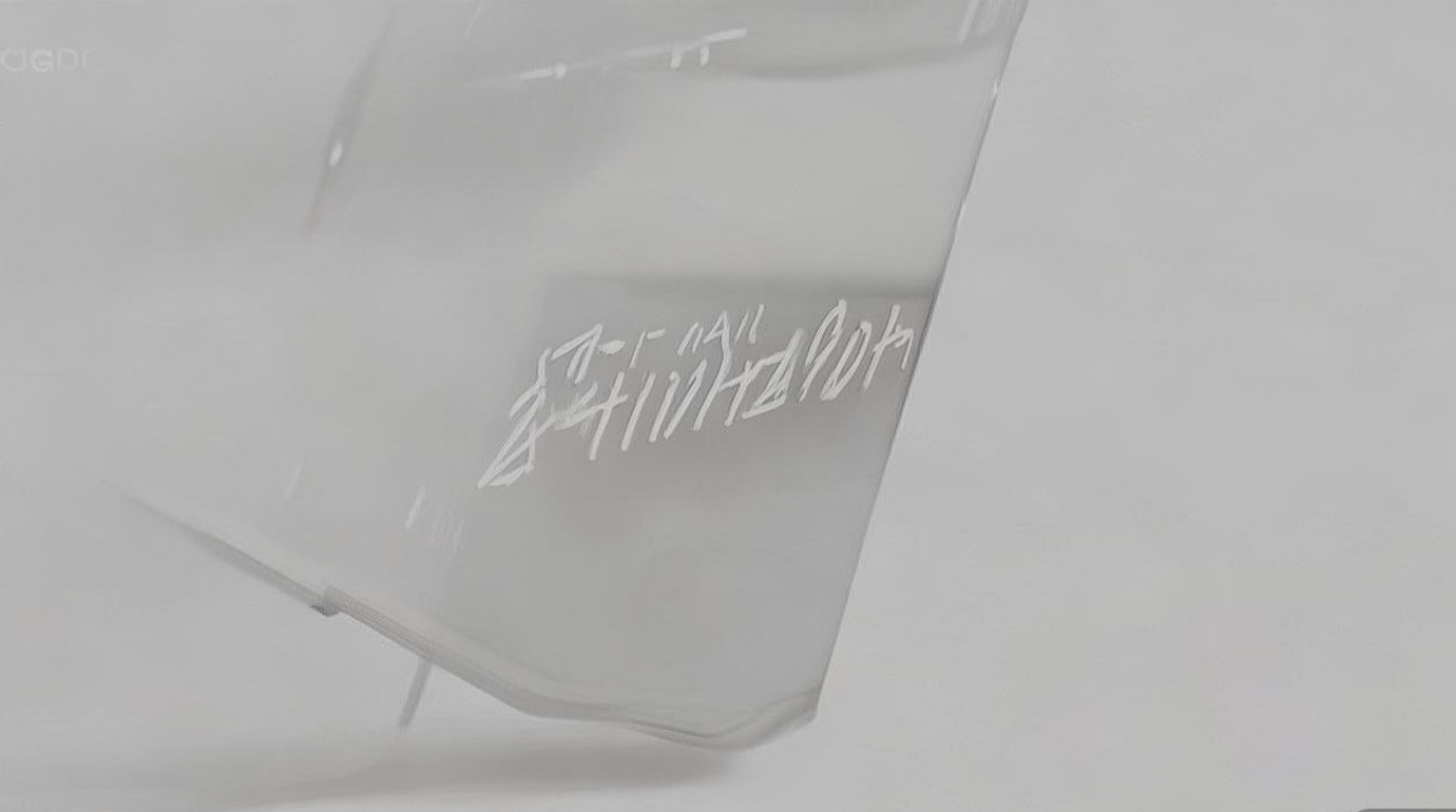 华为p9怎么看激活时间？华为p9激活日期查询方法