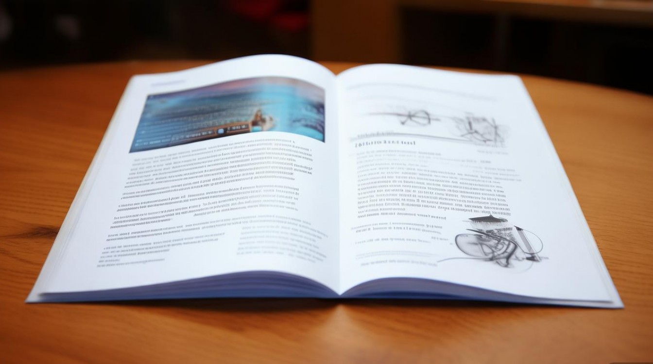 三星c7000怎么用移动网？移动数据设置方法