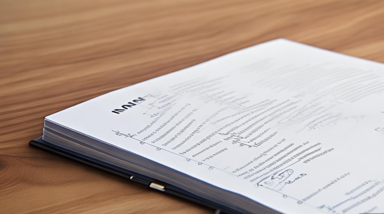 三星c7000怎么用移动网？移动数据设置方法