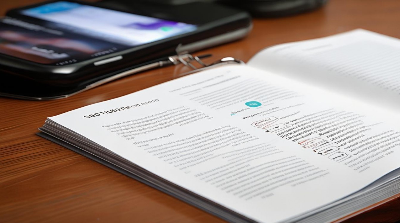 三星c7000怎么用移动网？移动数据设置方法