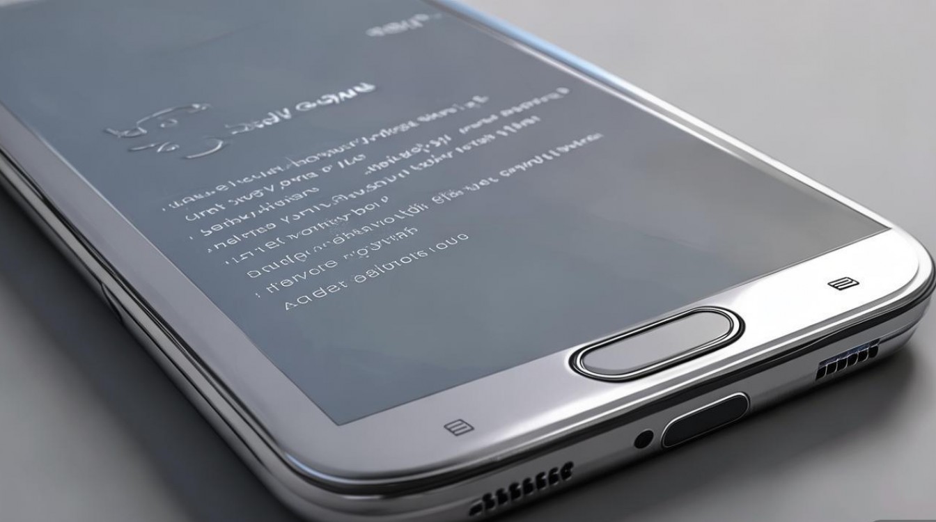 三星c5怎么重启设备？三星c5强制重启方法