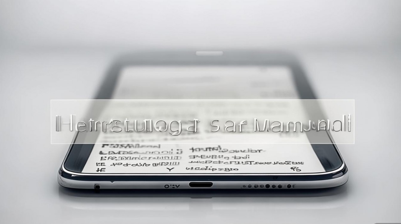 三星c5怎么重启设备？三星c5强制重启方法