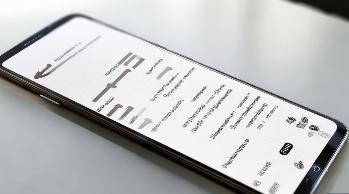 三星c5怎么添加指纹？三星c5指纹设置教程