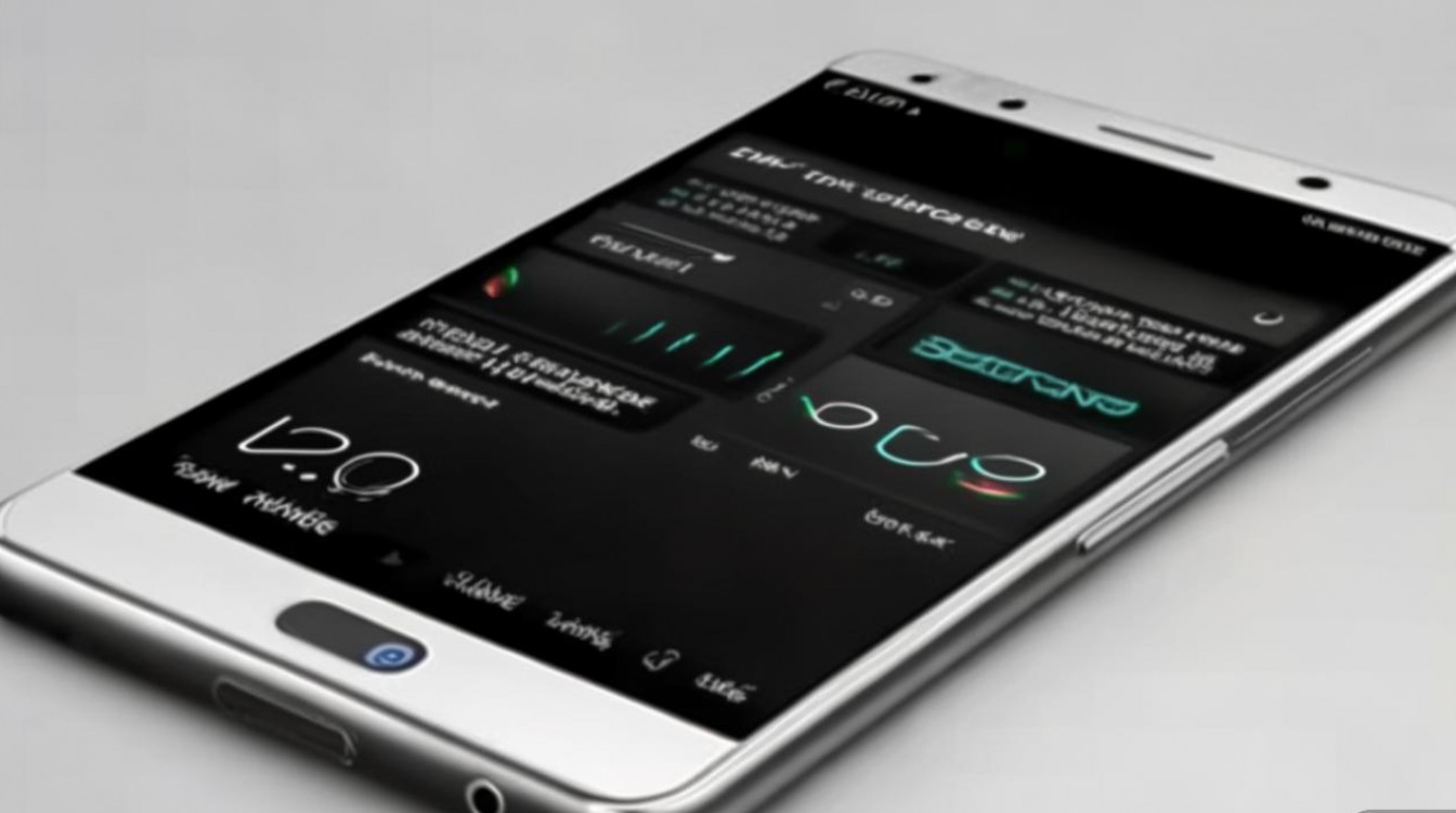 华为p9怎么看电池使用？华为p9查看电池损耗方法