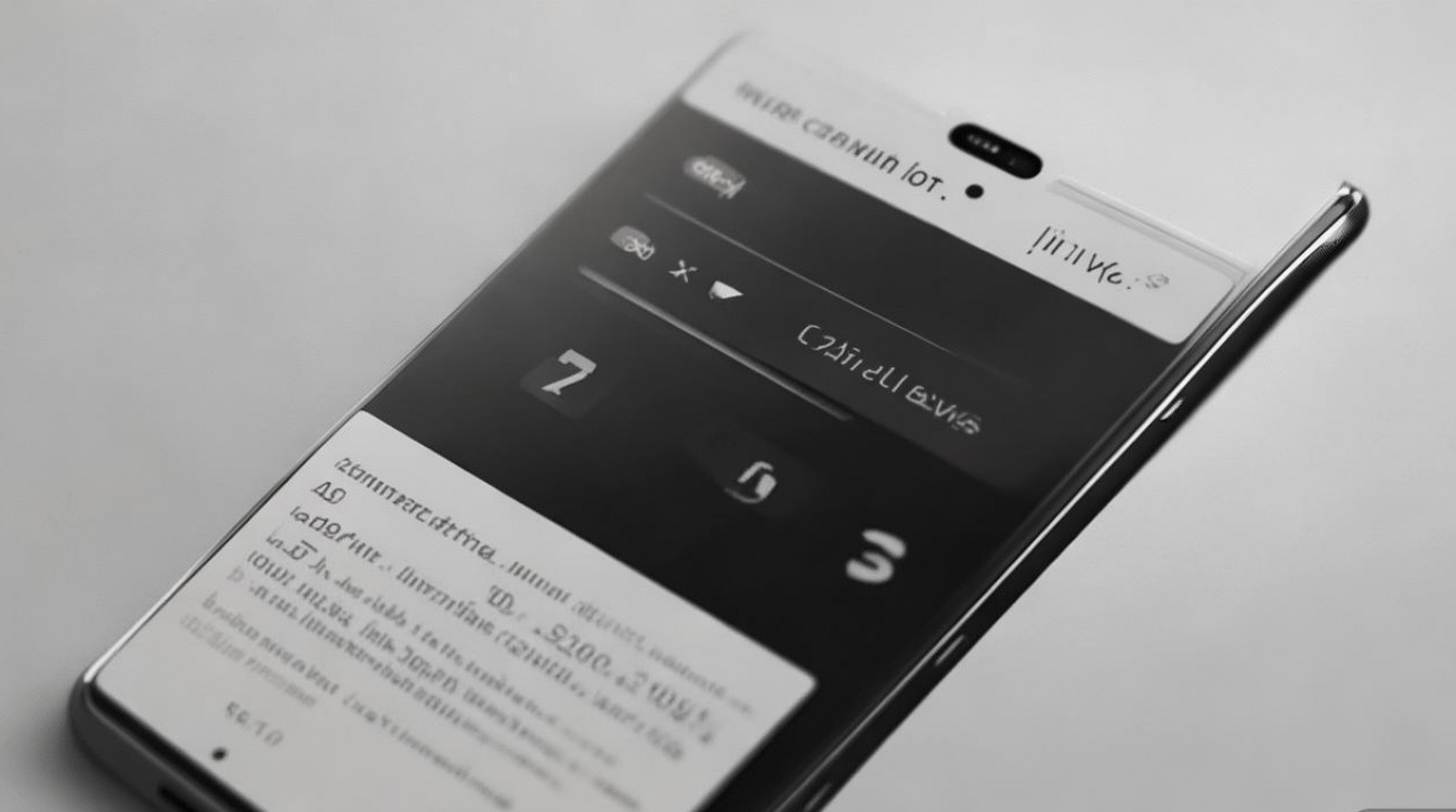 华为p9怎么看电池使用？华为p9查看电池损耗方法