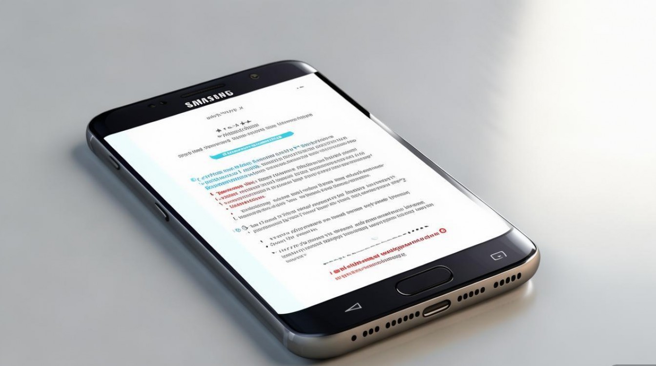 三星c5怎么添加指纹？三星c5指纹设置教程