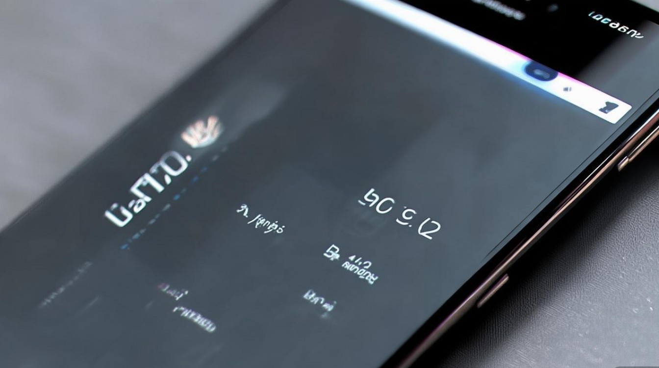 华为p9怎么看电池使用？华为p9查看电池损耗方法