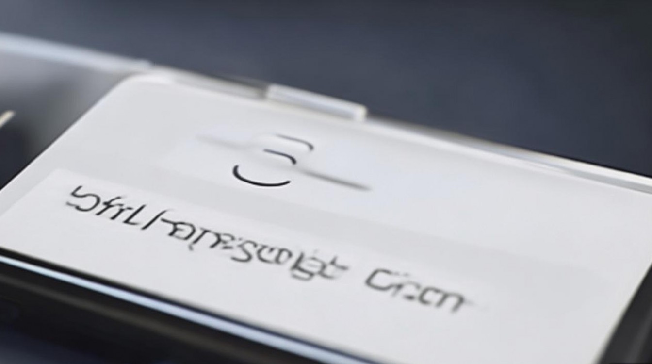 三星c5怎么设置提示音？三星C5提示音设置方法详解