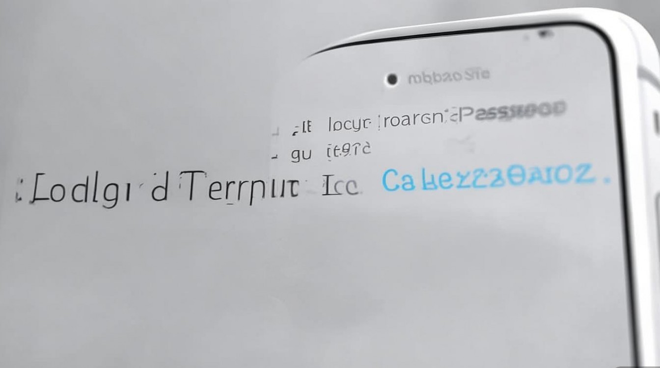 苹果4s怎么设锁屏密码？苹果4s锁屏密码设置方法